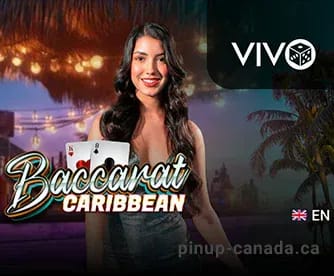 Gambling company site - izzicasino-site (Gallery 2-2)