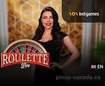 Gambling company site - izzicasino-site (Gallery 2-8)