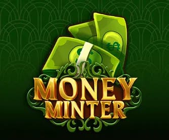Gambling company site - izzicasino-site (Gallery 1-4)