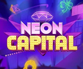 Gambling company site - izzicasino-site (Gallery 1-5)