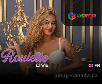 Gambling company site - izzicasino-site (Gallery 2-11)
